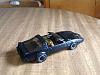 new plastic model car projects-img_1720.jpg