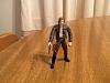 my action figure collection-img_2573.jpg