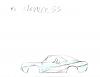 my car drawings-img020.jpg