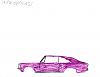 my car drawings-img015.jpg