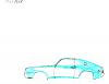 my car drawings-img023.jpg