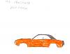 my car drawings-img006.jpg