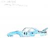 my car drawings-img007.jpg