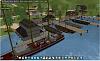 Virtual Reality City-1900-fishing.jpg