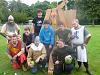 School Trebuchet Project-ihs-20treb-20team2-1-.jpg