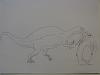 my prehistoric drawing-irritator-drawing.jpg