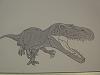 my prehistoric drawing-torvosaurus.jpg