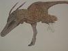 my prehistoric drawing-velociraptor-2.jpg