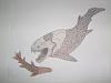 my prehistoric drawing-devion_fish_by_spinosaurus1-d795r1x.jpg