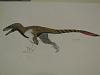 my prehistoric drawing-utahraptor_by_spinosaurus1-d7d3su8.jpg