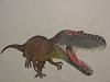 my prehistoric drawing-torvosaurus-2.jpg