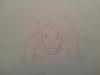 my prehistoric drawing-1403490346146.jpg