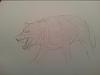 my prehistoric drawing-1403490853856.jpg