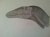 my prehistoric drawing-1404034485546.jpg