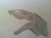 my prehistoric drawing-1404162035418.jpg