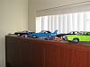 indoor air force-model-cars-1.jpg