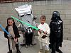 AT-ST - from paper card to costume-10751884_10204398068407572_1394014437_n.jpg