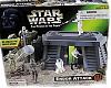 looking for star wars action figures-photo-1-29-.jpg