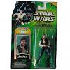 looking for star wars action figures-photo-3-29-.jpg