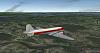 Exploring the real world in the Google Earth Flight Simulator-01-crowfoot-deltaland.jpg