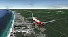 Exploring the real world in the Google Earth Flight Simulator-05-panama-city-beach-florida.jpg