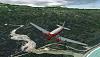 Exploring the real world in the Google Earth Flight Simulator-23-mudslide-.jpg