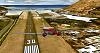 Exploring the real world in the Google Earth Flight Simulator-08-grand-case-st-martin-island.jpg