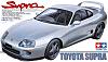 wanted 4 tamiya kits-tamiya-toyota-supra-kit.jpg