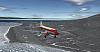 Exploring the real world in the Google Earth Flight Simulator-23-desirade-grande-anse-guadeloupe.jpg