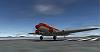 Exploring the real world in the Google Earth Flight Simulator-25-desirade-wheels-just-off.jpg