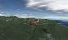 Exploring the real world in the Google Earth Flight Simulator-38-goodbye-dominica.jpg