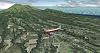 Exploring the real world in the Google Earth Flight Simulator-39-martinique-farms-fields.jpg