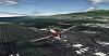Exploring the real world in the Google Earth Flight Simulator-40-le-lamentin-ft-de-france-martinique.jpg