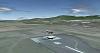 Exploring the real world in the Google Earth Flight Simulator-42-hewanorra-intl.-vieuxfort-martinique.jpg