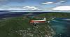 Exploring the real world in the Google Earth Flight Simulator-44-j.f.-mitchell-tvsb-bequia-approach.jpg