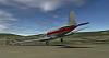 Exploring the real world in the Google Earth Flight Simulator-46-mustique-tvsm-mustique-first-attempt.jpg