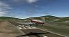 Exploring the real world in the Google Earth Flight Simulator-47-mustique-mustique-about-touch-down.jpg