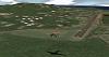 Exploring the real world in the Google Earth Flight Simulator-48-mustique-mustique-climbing-out.jpg