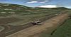 Exploring the real world in the Google Earth Flight Simulator-49-mustique-mustique-touchdown-no-2.jpg