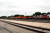 Railway Pics - Locos, Rolling Stock, Buildings, Etc!-bnsf-20engines-201-20newton-2c-20ks-xl.jpg