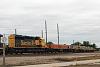 Railway Pics - Locos, Rolling Stock, Buildings, Etc!-bnsf-20engines-204-20newton-2c-20ks-xl.jpg