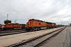 Railway Pics - Locos, Rolling Stock, Buildings, Etc!-bnsf-20engines-203-20newton-2c-20ks-xl.jpg