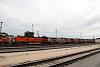 Railway Pics - Locos, Rolling Stock, Buildings, Etc!-bnsf-20engines-202-20newton-2c-20ks-xl.jpg