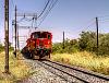 Railway Pics - Locos, Rolling Stock, Buildings, Etc!-class-43-1-elmatador.jpg