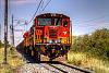 Railway Pics - Locos, Rolling Stock, Buildings, Etc!-clsaa-43-2-_elmatador.jpg