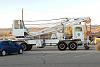 Railway Pics - Locos, Rolling Stock, Buildings, Etc!-2012-09-28-20barstow-20ca-20railroad-20museum-20hi-railer-20crane-20and-20my-20focus-xl.jpg