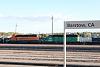 Railway Pics - Locos, Rolling Stock, Buildings, Etc!-2012-09-28-20barstow-20ca-20railyard-xl.jpg