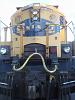 Railway Pics - Locos, Rolling Stock, Buildings, Etc!-1896839_10202516502866026_2066861782_n.jpg