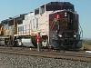 Railway Pics - Locos, Rolling Stock, Buildings, Etc!-10355834_10203663677264669_5800527896661970608_n.jpg