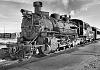 Railway Pics - Locos, Rolling Stock, Buildings, Etc!-image2.jpg